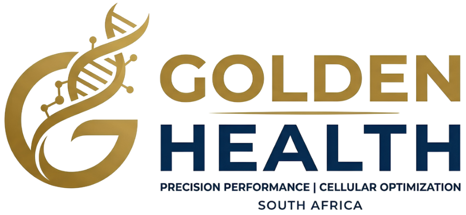 Golden Health