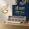 DSIP 10mg Disposable Pen