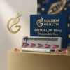 Epithalon 10mg Disposable Pen