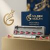 HCG 10KIU Disposable Pen