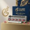 IGF1-LR3 10mg Disposable Pen