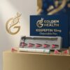 Kisspeptin 10mg Disposable Pen