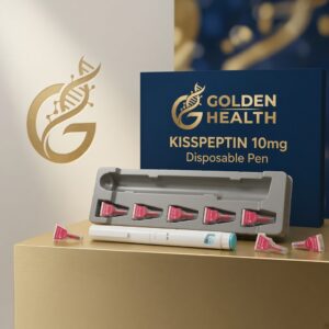 Kisspeptin 10mg Disposable Pen