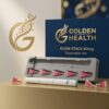 KLOW Stack 80mg Disposable Pen