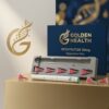 Retatrutide 30mg Disposable Pen