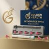 Retatrutide 60mg Disposable Pen