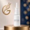 Semax 10mg Nasal Spray