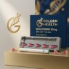 Wolverine 10mg Disposable Pen